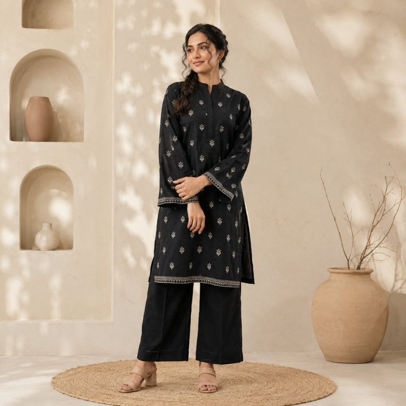 Co ord Sets