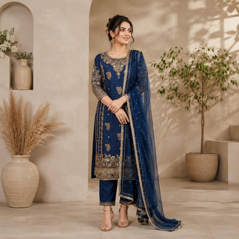 Wedding Collection