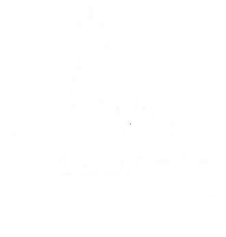 MR DESIGNER